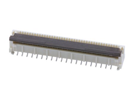 501951-4000-TR500