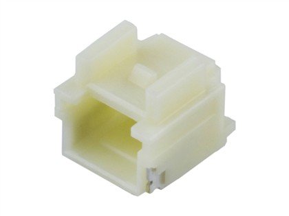 Pico-Clasp™