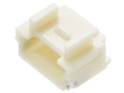 Pico-Clasp™