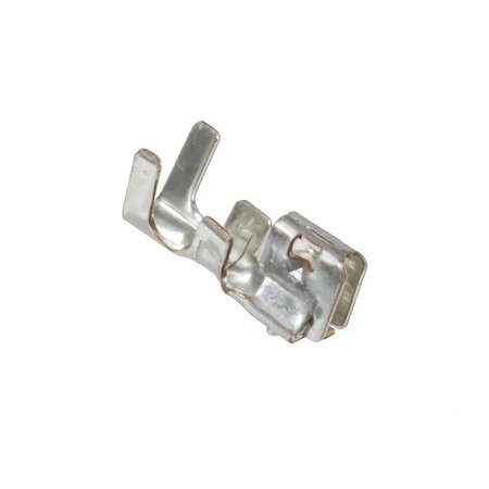 Micro-Latch™
