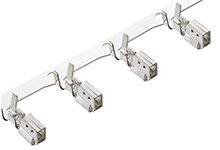 50217-9101