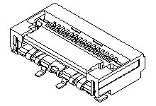 502244-2430-TR500