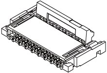 502250-8027