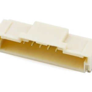 502352-1000