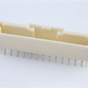 502352-1300