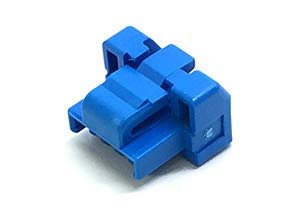 502380-0404