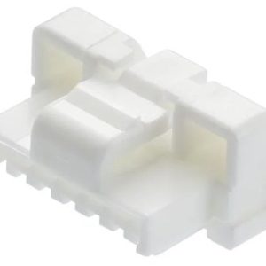 502380-0701