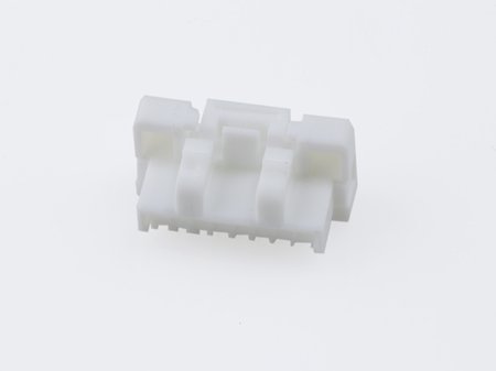 CLIK-Mate™