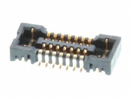 502426-1430