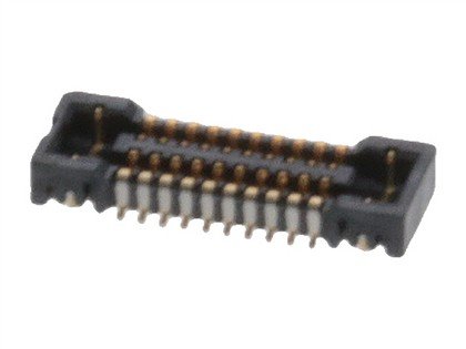 502426-2030