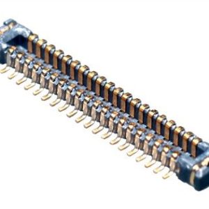 502430-1412