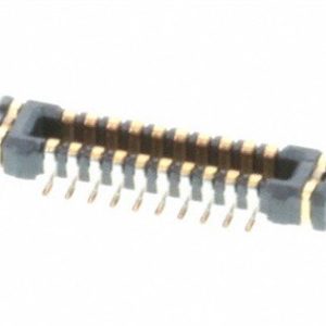 502430-2030