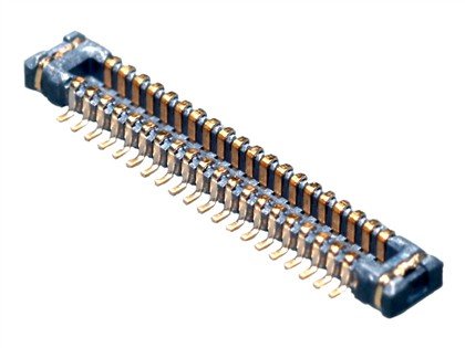 502430-5030-TR750