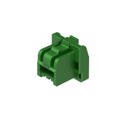 502578-0306