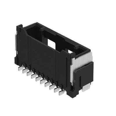 502584-1061