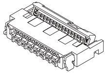 502598-2393-TR500