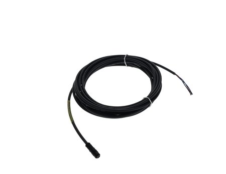 503000H08M050