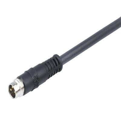 503006E02M020