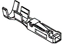 503095-1200