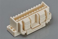 503149-1400