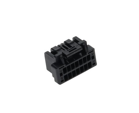 503149-1401