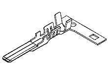 503195-1000