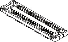 503304-2040