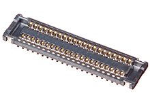 503304-2442