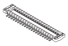 503308-1210