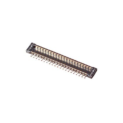 503308-2012