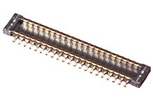 503308-4052
