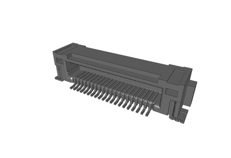 503376-4010