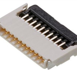 503480-2000-TR500