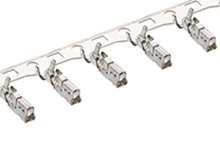 Mini-Lock™