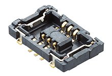 503548-1820-TR750