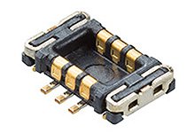 503552-1820-TR750
