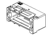 503560-1600