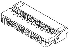 503566-3300