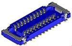 SlimStack™ B8