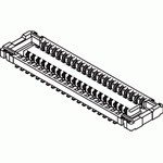 SlimStack™ B8