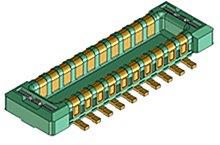 503776-5010