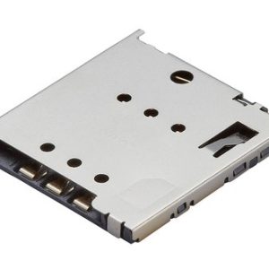 503960-0696-TR200