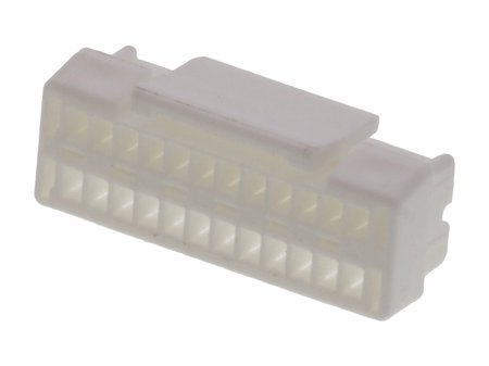 504186-2400