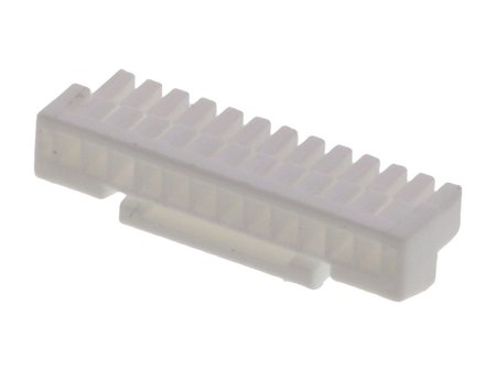 504193-1200