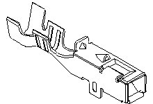 OBD-II
