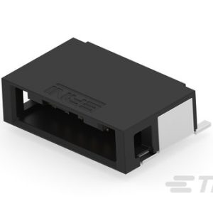 504275-E