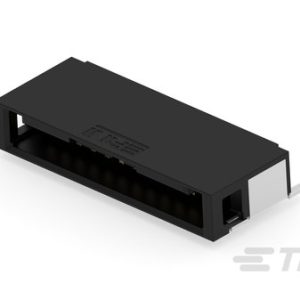504305-E