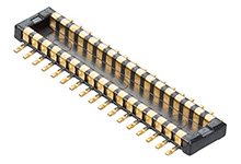 504622-2010