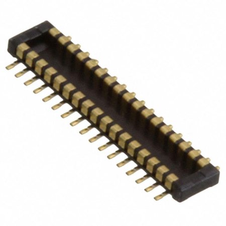 504622-3010-TR750