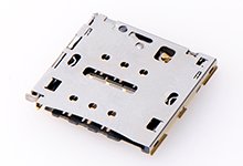 505020-0692-CUT-TAPE